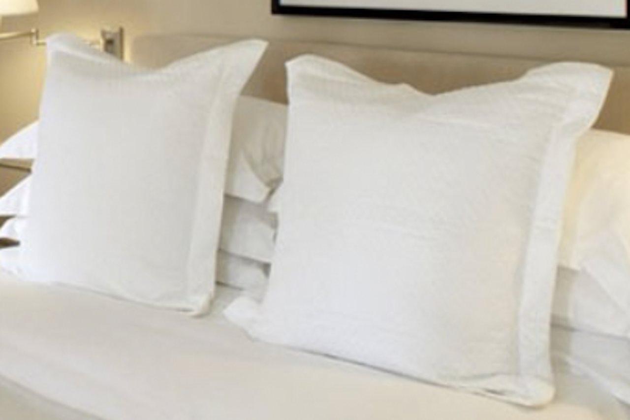 Allsun Hotel Bella Paguera パゲラ エクステリア 写真